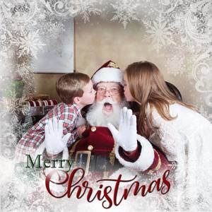 Meet your Posher, Kellie